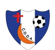 https://img.520aiqi.com/img/football/team/bded8e948d21f3cb1f6335a445465cbb.png