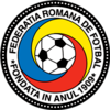 https://img.520aiqi.com/img/football/team/c1cabcbe048dd303f9cf1cb78e8dd88b.png