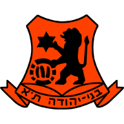 https://img.520aiqi.com/img/football/team/c599e0a5441f25807b71bdb78d64c4cc.png