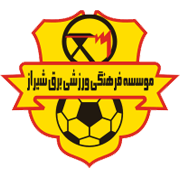 https://img.520aiqi.com/img/football/team/c6e08aeb7934aec5c66644db3d9e7c3b.png