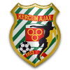 https://img.520aiqi.com/img/football/team/c93ba484bd267c332b689c4560e39945.png