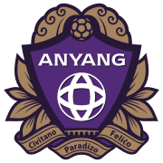 https://img.520aiqi.com/img/football/team/cda2e60a4e984dc6f4ed091ec44fc5bb.png