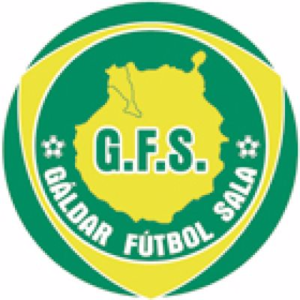 https://img.520aiqi.com/img/football/team/ce4ac857ac5188bd9abc6a3280d12f68.png