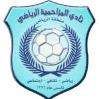 https://img.520aiqi.com/img/football/team/ce54ea96b771a1c6c190c55c98b4a41b.png