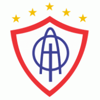 https://img.520aiqi.com/img/football/team/cff710e44ae3f5371eea0eff982209f3.png