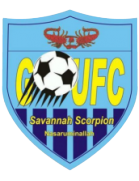 https://img.520aiqi.com/img/football/team/d0521f18f04516bfd8ac6702b3c42456.png