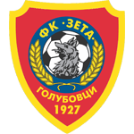 https://img.520aiqi.com/img/football/team/d196a76626c254e1852e9dd8a13b7079.png