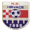 https://img.520aiqi.com/img/football/team/d3dcbffb580acd093e6110e94602b511.png