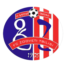 https://img.520aiqi.com/img/football/team/d4dfdf6e508d0e85c155a1b3a53425ca.png