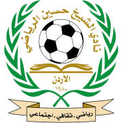 https://img.520aiqi.com/img/football/team/d7b439269209cc949377d89f1a0ea103.png