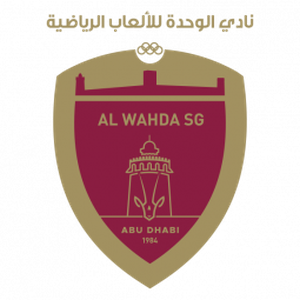 https://img.520aiqi.com/img/football/team/da5a07224920e4856d3b14e7e1a86741.png