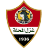 https://img.520aiqi.com/img/football/team/dcd5567e877fde74ca81cb1bb46c8de0.png