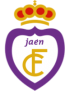 https://img.520aiqi.com/img/football/team/dd48836eff45f147c75ee026cd7151a8.png