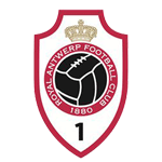 https://img.520aiqi.com/img/football/team/ddd8c6103c5ee746664405ab7a28bd8f.png