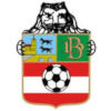 https://img.520aiqi.com/img/football/team/de368c0c2aa0bce285df52b59cb7cfe2.png