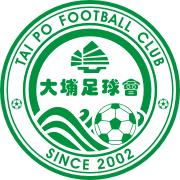 https://img.520aiqi.com/img/football/team/df5e92ce4493d63214e8036ad15c1915.png