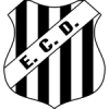 https://img.520aiqi.com/img/football/team/e0c0de2c2fee8fcde963029df2e41171.png