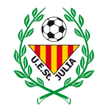 https://img.520aiqi.com/img/football/team/e28253a0da877f637d9b3d1653c7429e.png