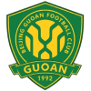 https://img.520aiqi.com/img/football/team/e7af298237651113dfeafc32ff734a24.png