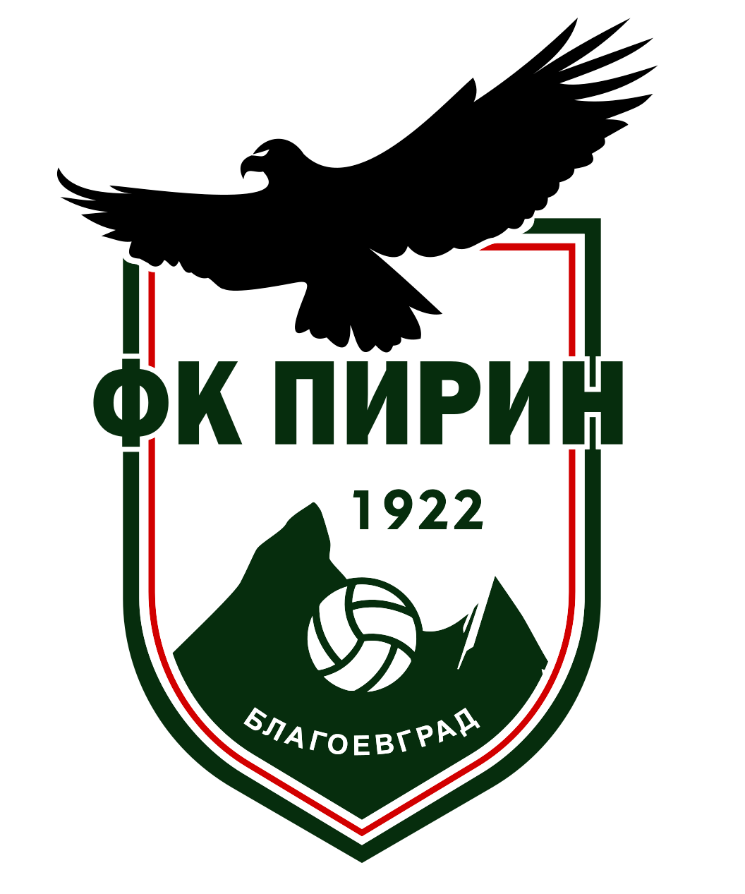 https://img.520aiqi.com/img/football/team/e9ee766ede3d5f9f0e70baaf251b5549.png