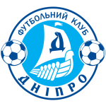 https://img.520aiqi.com/img/football/team/ee43569a57d0f565967d7a25cffae31f.png