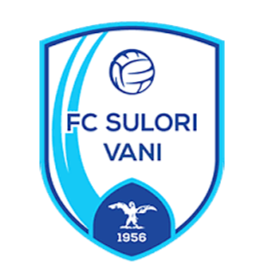 https://img.520aiqi.com/img/football/team/ee77523df879c32b6d6ec1212575852a.png