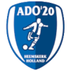 https://img.520aiqi.com/img/football/team/eee5a8441292a6b8312e8e50a5c2c2c7.png