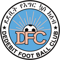 https://img.520aiqi.com/img/football/team/f0198dabce25aebd46810f7fb9c38e3d.png