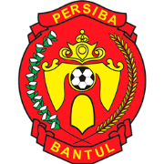 https://img.520aiqi.com/img/football/team/f03bc0b4b3be01fd4aaf228f1d17b943.png