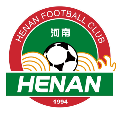 https://img.520aiqi.com/img/football/team/f336520db254da6d6d5294b720d26d83.png