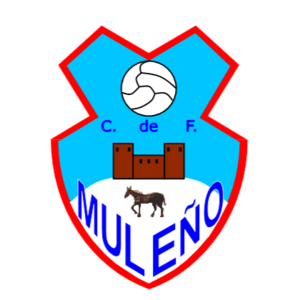 https://img.520aiqi.com/img/football/team/f60035ef91b29ce2e07f6d61142c84e4.png