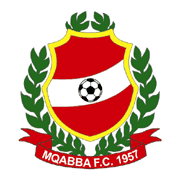 https://img.520aiqi.com/img/football/team/f8a77cafca028c0b0f26c6aebfe78a94.png