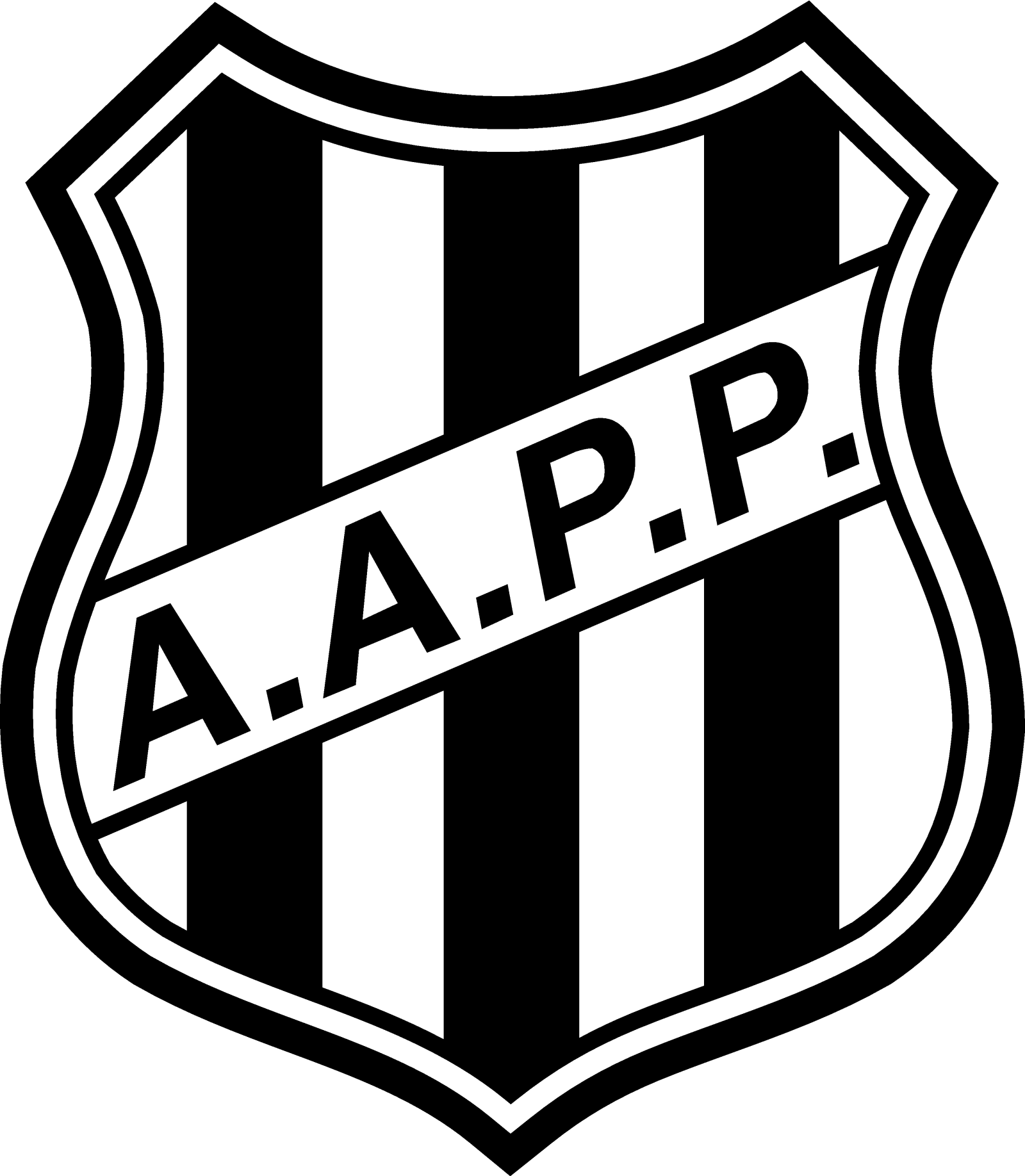 https://img.520aiqi.com/img/football/team/fb735adffa94a7306c7f68b9609d929f.png