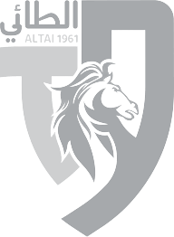 https://img.520aiqi.com/img/football/team/fdf42dd465f17ab274ec8a74cb4ef4e2.png