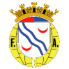 https://img.520aiqi.com/img/football/team/ff35a6067c000b629b84e648d8a2d2de.png