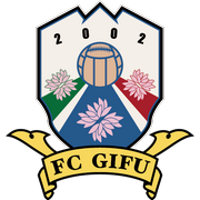 https://img.520aiqi.com/img/football/team/ffb69072af11f7c87d69f3a9a71d687c.png